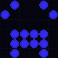 45.95.47.81