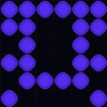 45.95.47.83