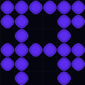 45.95.47.84