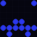 45.95.47.85