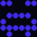 45.95.47.86