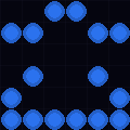 45.95.47.90
