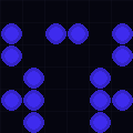 45.95.47.92