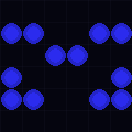45.95.47.94