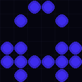45.95.47.95