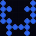 45.95.47.96