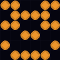 45.95.49.0