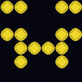45.95.49.101