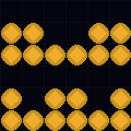 45.95.49.103