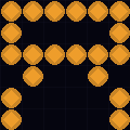 45.95.49.106