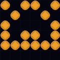 45.95.49.111