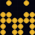 45.95.49.114