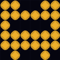 45.95.49.122