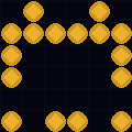 45.95.49.135