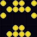 45.95.49.145