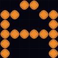 45.95.49.199