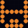 45.95.49.20