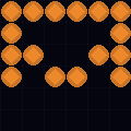 45.95.49.203
