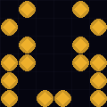 45.95.49.217