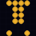 45.95.49.218