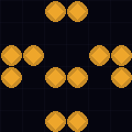 45.95.49.22