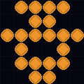 45.95.49.220