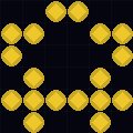 45.95.49.224