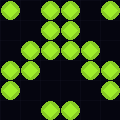 45.95.49.237