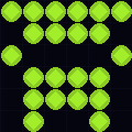 45.95.49.243
