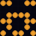 45.95.49.244