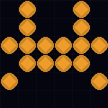 45.95.49.246