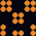 45.95.49.250