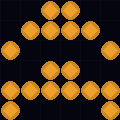 45.95.49.254