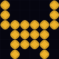 45.95.49.40
