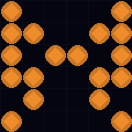 45.95.49.51