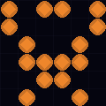 45.95.49.54
