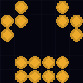 45.95.49.60
