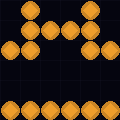 45.95.49.64