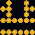 45.95.49.74
