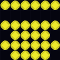 45.95.49.75