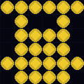 45.95.49.82