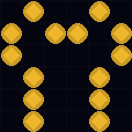 45.95.49.93