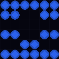 45.95.5.101