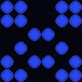 45.95.5.102