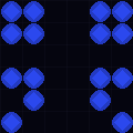 45.95.5.104