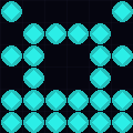 45.95.5.105