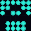 45.95.5.106