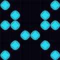 45.95.5.107