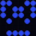 45.95.5.109