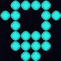 45.95.5.110